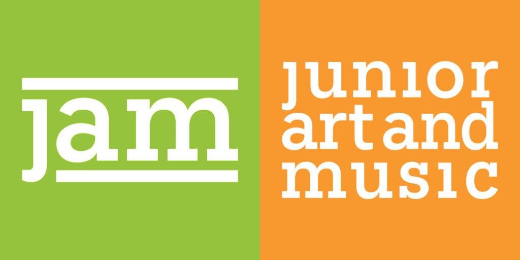 Junior Art & Music Inc.