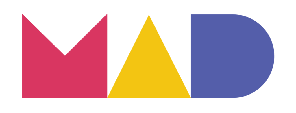 Mad_Logo