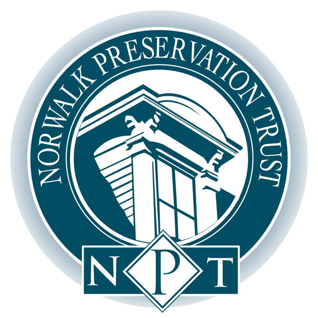 Norwalk Preservation Trust