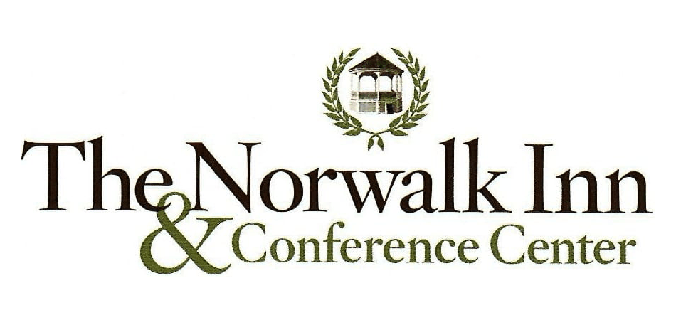 Norwalk-Inn-Logo