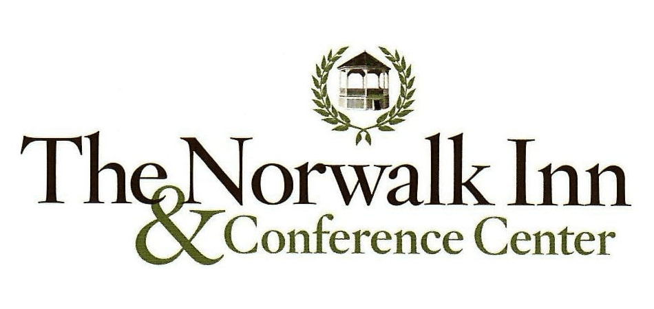 Norwalk Inn & Conference Center