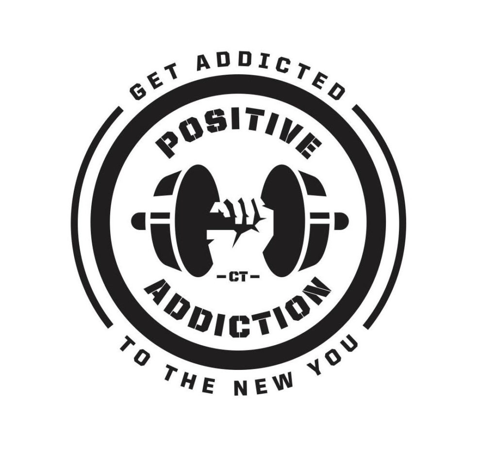 Positive Addiction Fitness