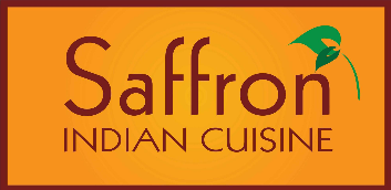 Saffron Indian Cuisine