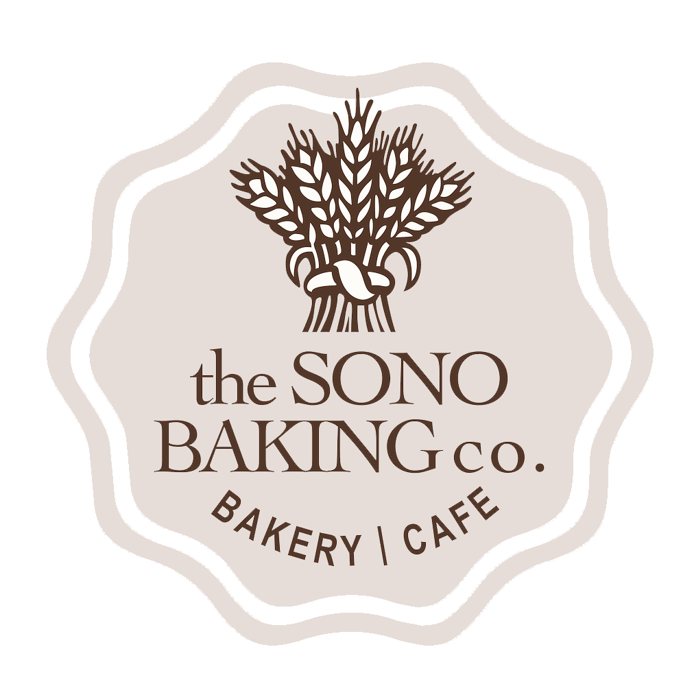 SoNo Baking