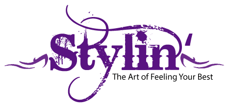 Stylin_Logo