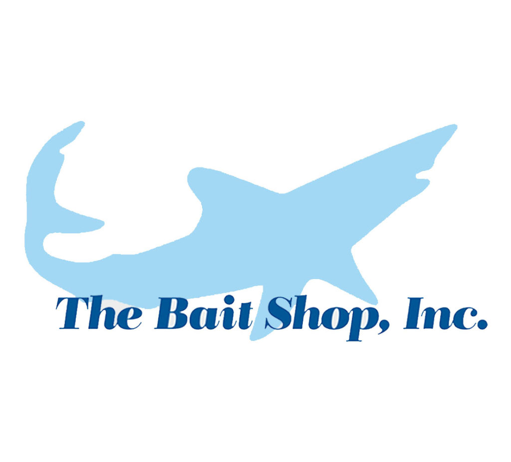 The Bait Shop Inc.