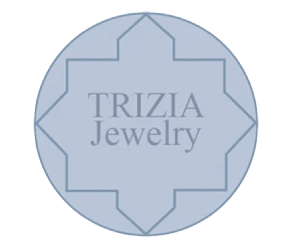 Trizia-Jewelry-Logo