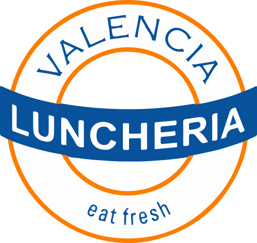 Valencia Luncheria