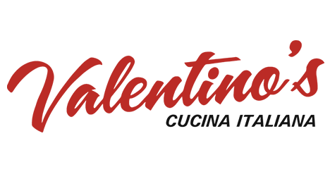 Valentino’s Cucina Italiana