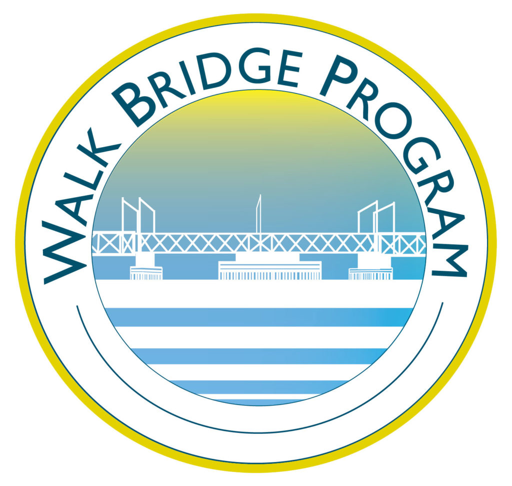 Walk Bridge Visitors Center