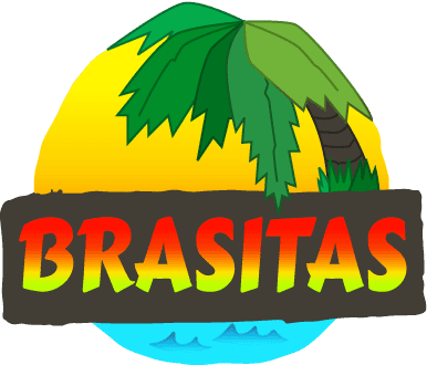 Brasitas