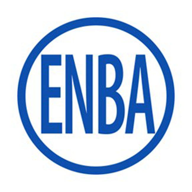 East Norwalk Business Association Inc