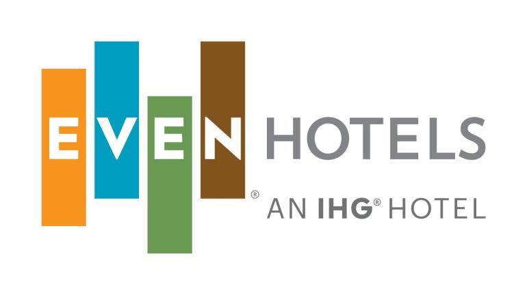 even-hotels-logo-horizontal