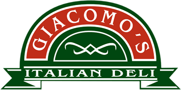 giacomos deli