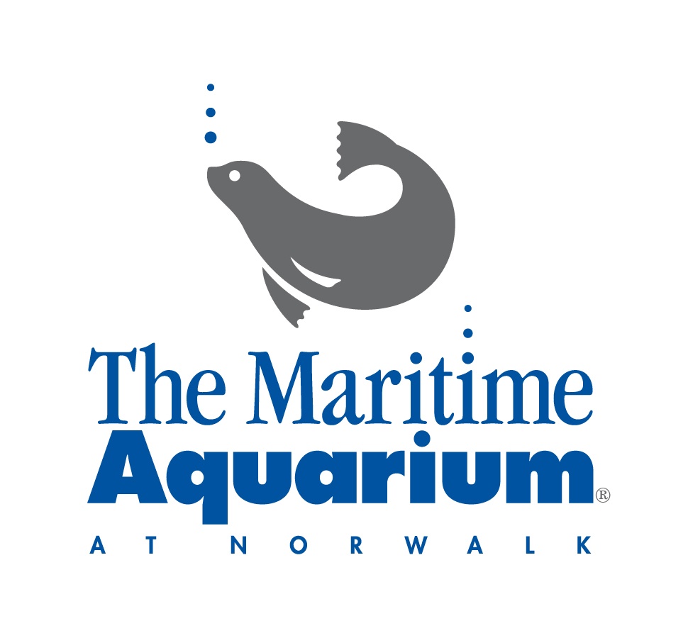 The Maritime Aquarium