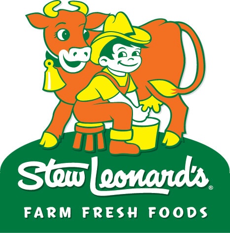 stew_leonards_logo