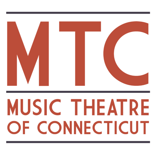 Music Theatre of Connecticut