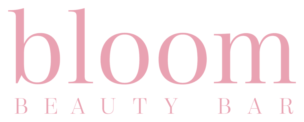 bloom-beauty-bar-logo