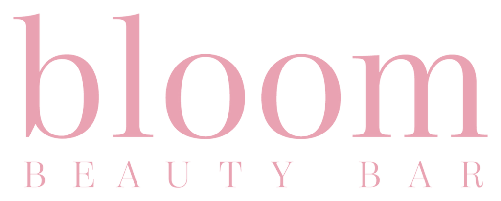 Bloom Beauty Bar