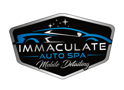 immaculate-auto-spa-logo