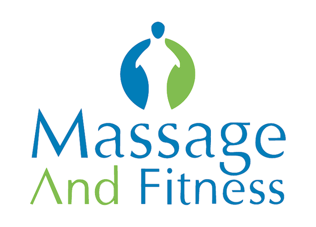 massage-fitness-logo
