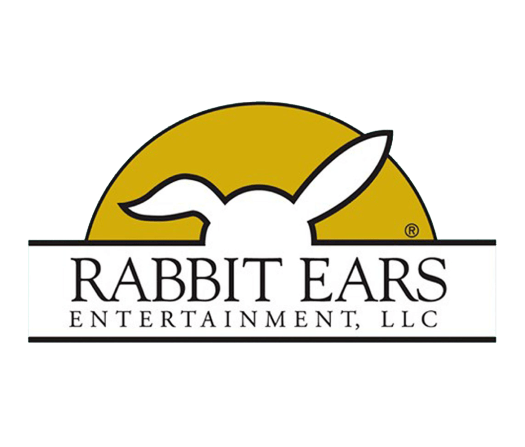 Rabbit Ears Entertainment, LLC