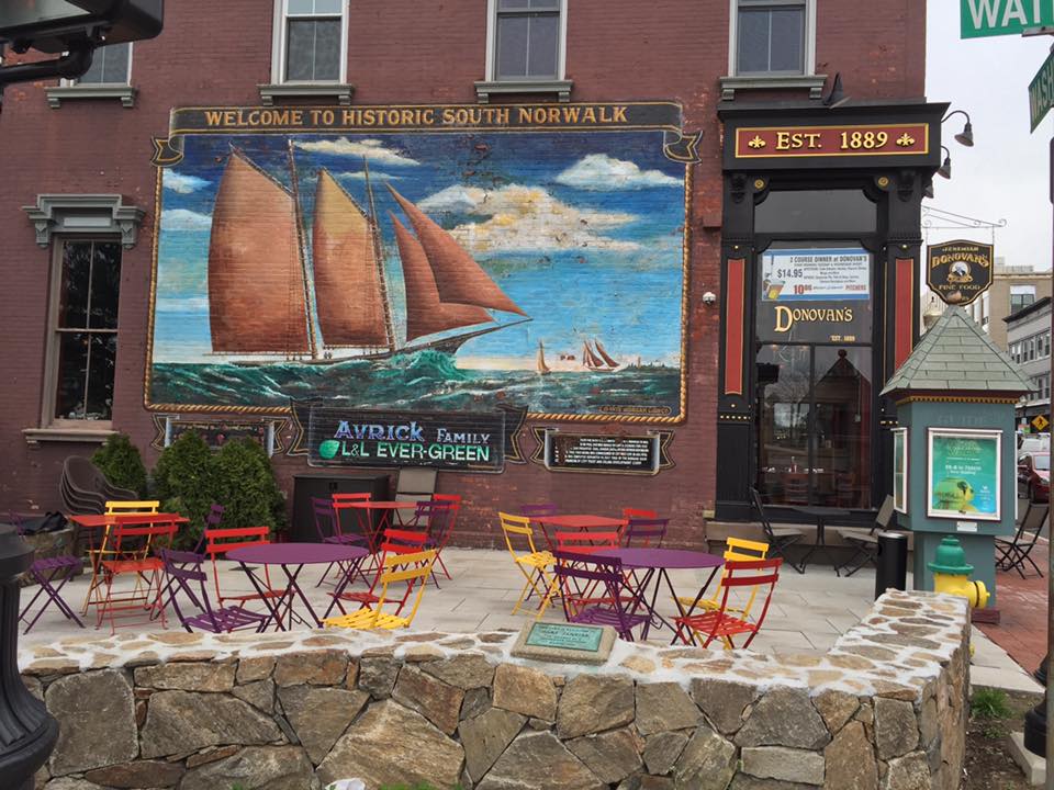 13124710_1106907752701025_8893251086288094700_n