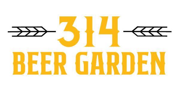 314_Beer_Garden