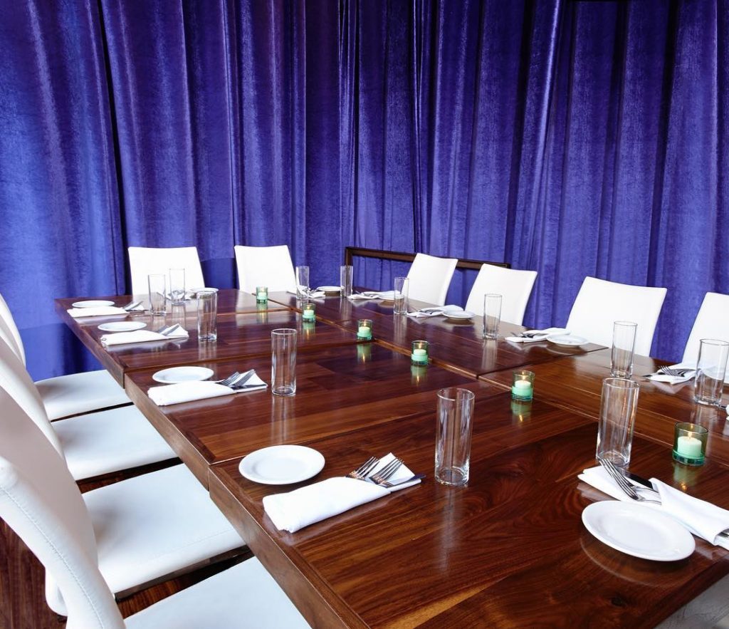 52165001_10157352024079589_6152789141147877376_n