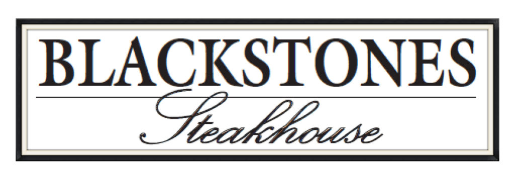 BlackstonesSteakhouse-logo