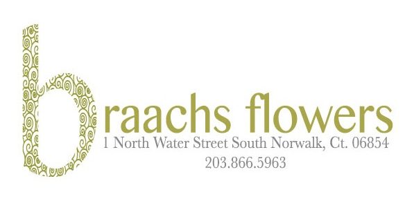 Braach’s House of Flowers