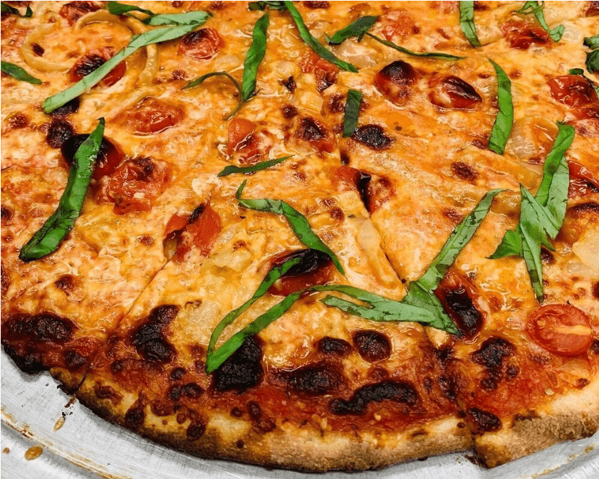 JB_Deli_Pizza