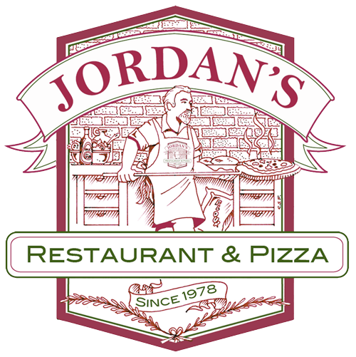 Jordan_Restaurant_Pizza