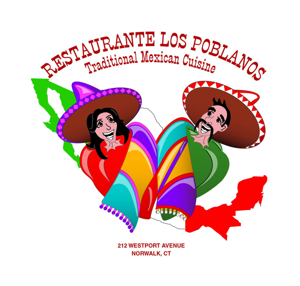 Los Poblanos Mexican Grill