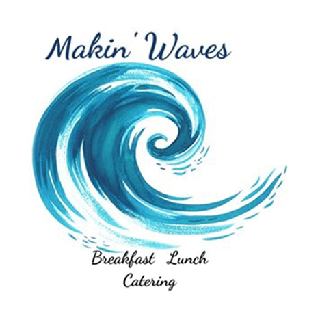 Makin’Waves