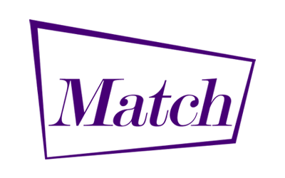 Match_logo_400-2501
