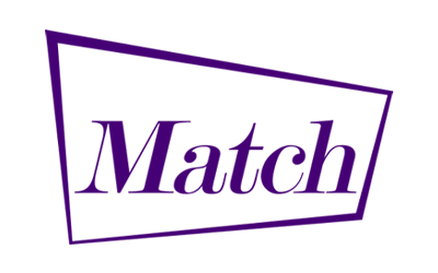 Match