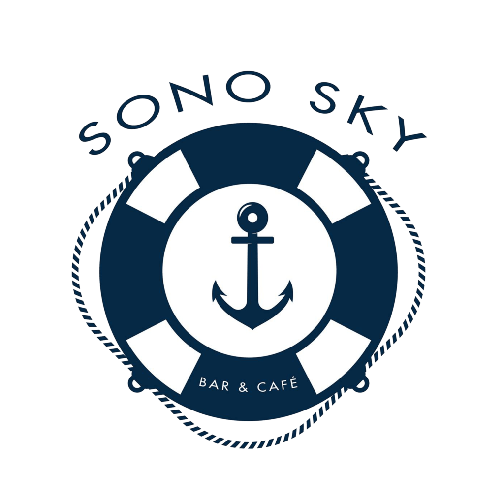 SoNo-Sky-Bar-Cafe