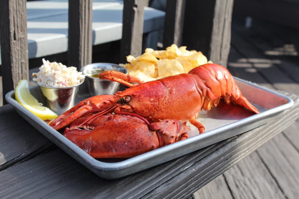 a1bb311e62f0405ca698818653d3849