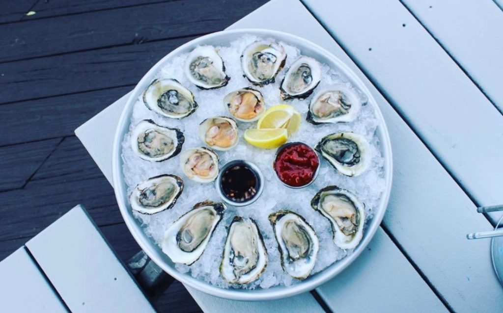 a89f9f0f6c384763a6cd58ac658858e