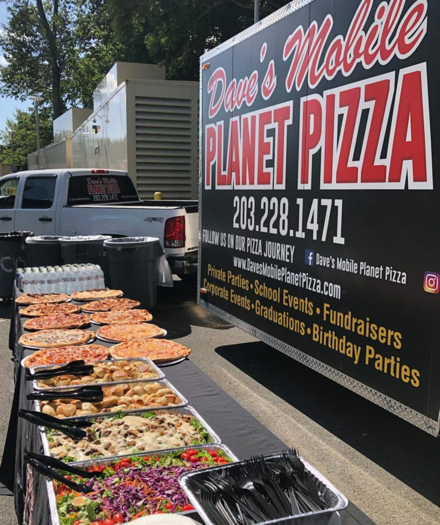 daves-mobile-pizza