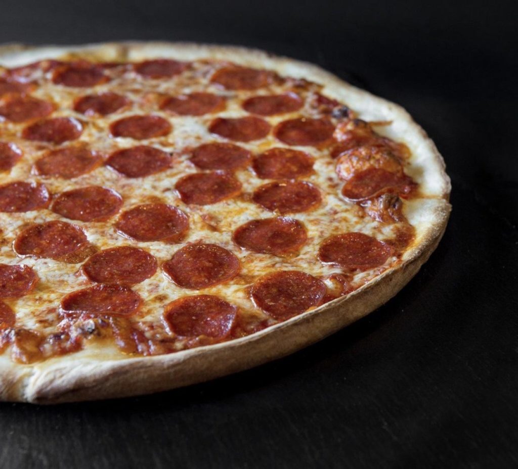 daves-pizza