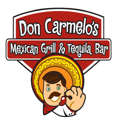 Don Carmelo’s Mexican Grill & Tequila Bar