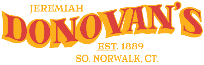 donovans-logo