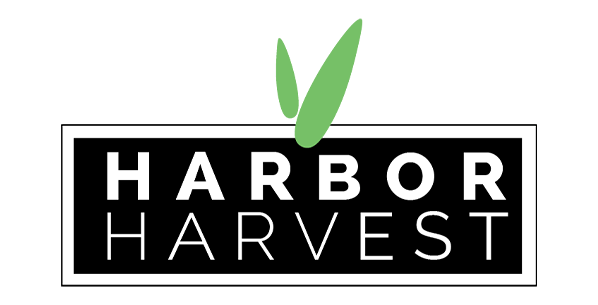Harbor Harvest