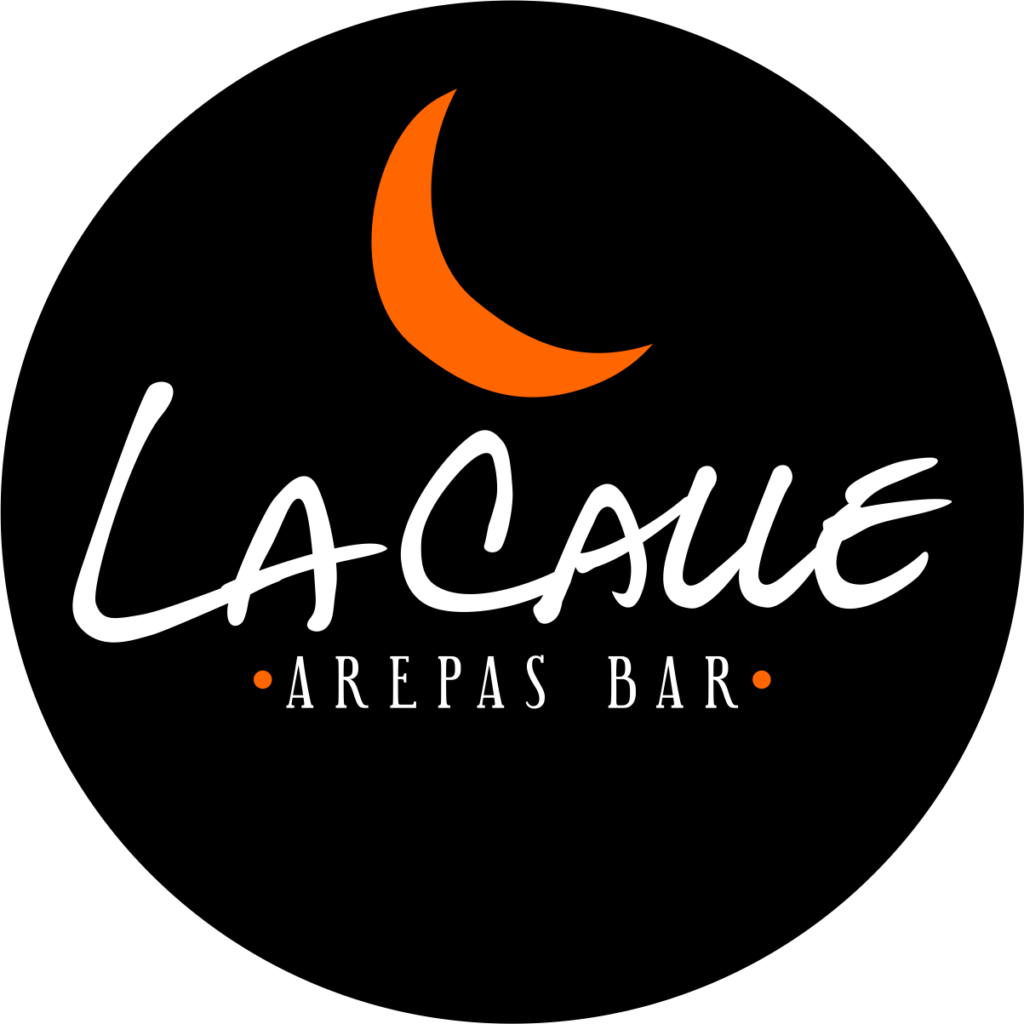 la-calle-arepas