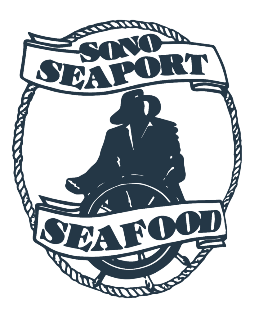 SoNo Seaport Seafood Inc.