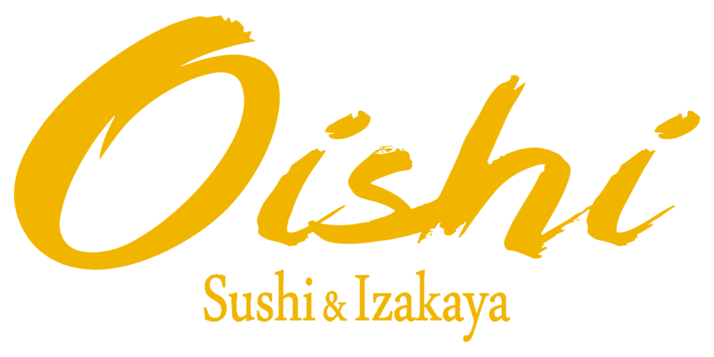 Oishi Sushi and Izakaya