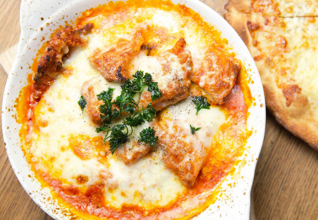 romanacci-norwalk-food