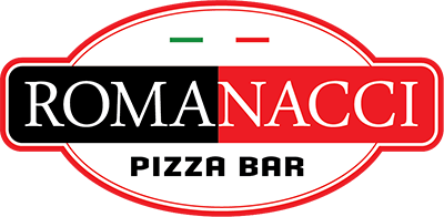 romanacci-pizza-bar